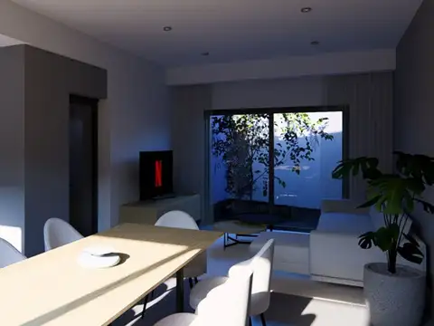Departamento en Venta en Rafaela, Castellanos