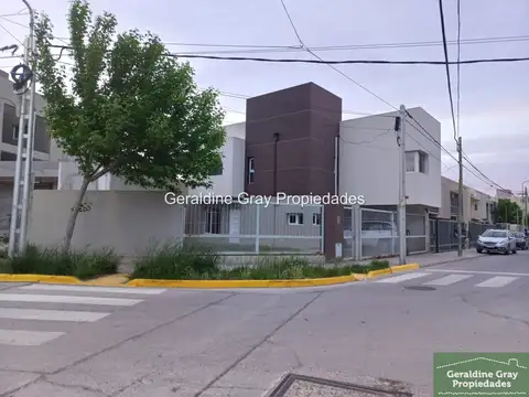 Casa en Venta en Rincón De Emilio, Neuquen