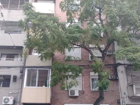 Departamento en Venta en Centro, Rosario