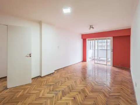 Departamento en Venta en Centro, Rosario