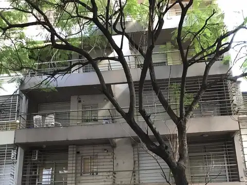 Departamento en Venta en Centro, Rosario