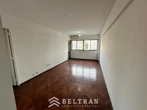 Departamento en Venta en Centro, Rosario