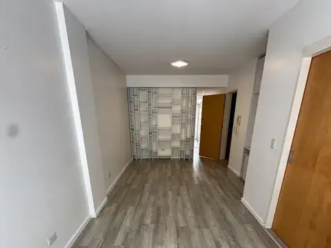 Departamento en Venta en Centro, Rosario