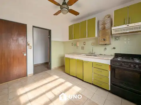 Departamento en Venta en Rosario, Santa Fe