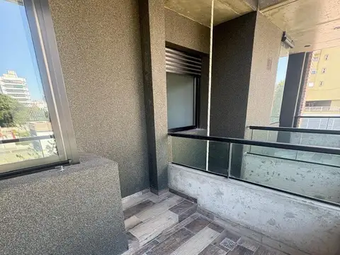 Departamento en Venta en Nuestra Señora De Lourdes, Rosario