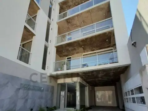 Departamento en Venta en Rafaela, Castellanos