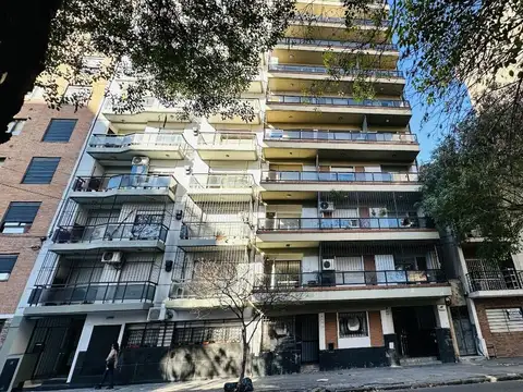 Departamento en Venta en Pichincha, Rosario