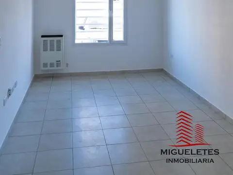 Departamento en Venta en Neuquén, Confluencia