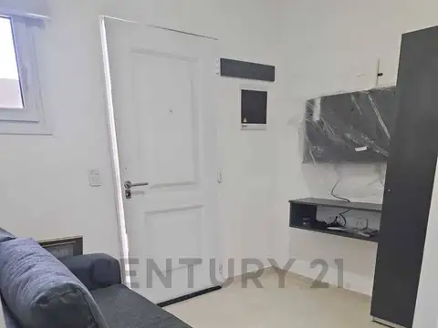 Departamento en Venta en Añelo, Neuquén