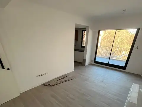 Departamento en Venta en Echesortu, Rosario