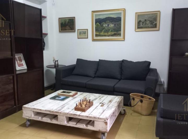 Casa · 286m² · 13 Ambientes · 1 Cochera
