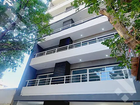 Departamento en Venta en Neuquén, Confluencia