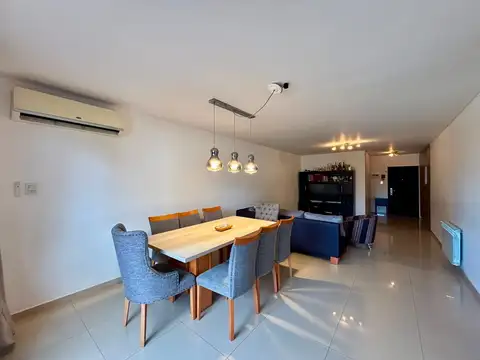 Departamento en Venta en Centro, Rosario