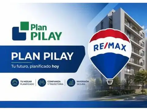 Departamento en Venta en Santa Fe, La Capital