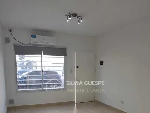 Casa en Alquiler en Villa Urquiza, Capital Federal