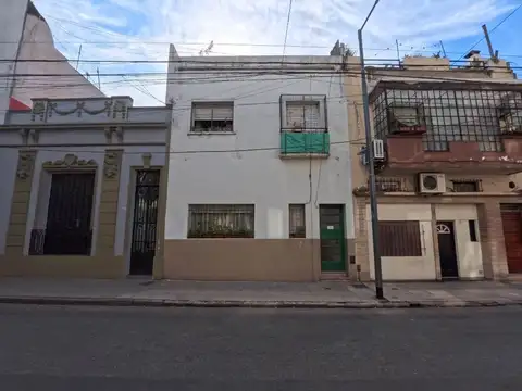 PH en Venta en Constitucion, Capital Federal