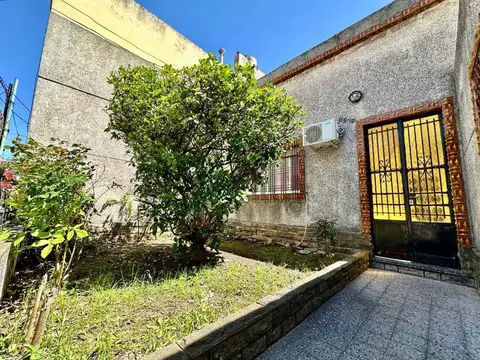 Casa en Venta en Mataderos, Capital Federal