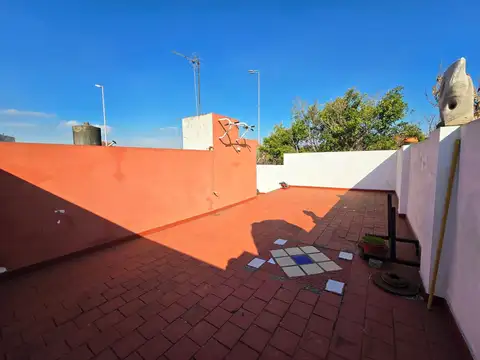 Casa en Venta en Flores, Capital Federal