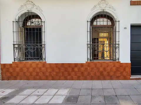Casa en Venta en Villa Luro, Capital Federal