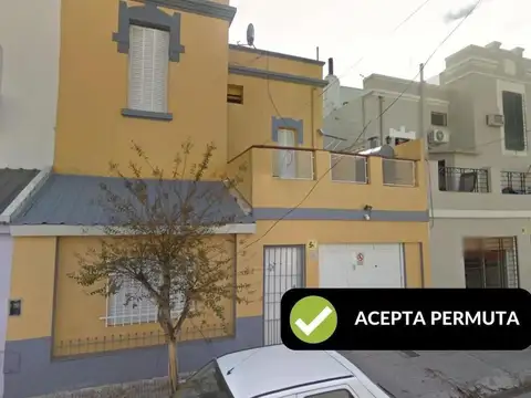 Casa en Venta en Liniers, Capital Federal