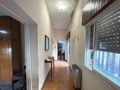 Casa en Venta en Liniers, Capital Federal
