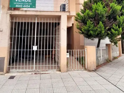 Casa en Venta en Liniers, Capital Federal