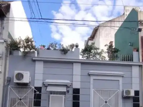 Casa en Venta en Liniers, Capital Federal