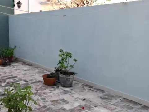 Casa en Venta en Villa Lugano, Capital Federal