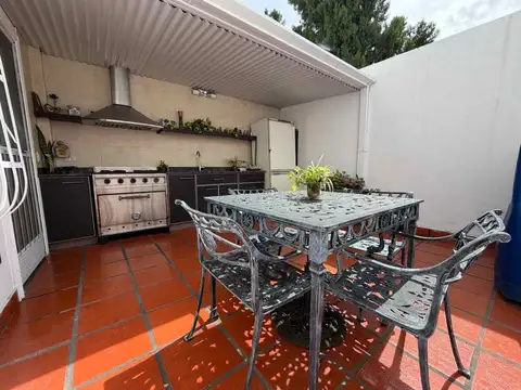 Casa en Venta en Villa Lugano, Capital Federal