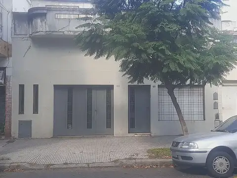 Casa en Venta en Villa Santa Rita, Capital Federal
