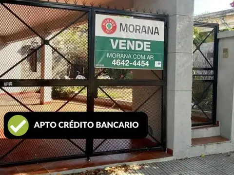Casa en Venta en Liniers, Capital Federal