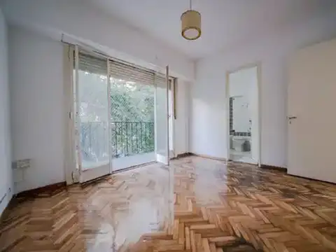 Departamento en Alquiler Temporal en Belgrano, Capital Federal