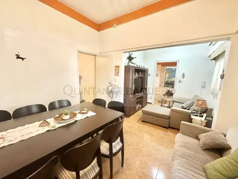 Casa en Venta en Flores, Capital Federal