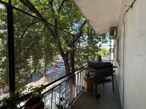 Casa en Venta en Floresta, Capital Federal