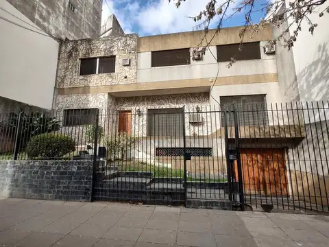 Casa en Venta en Floresta, Capital Federal
