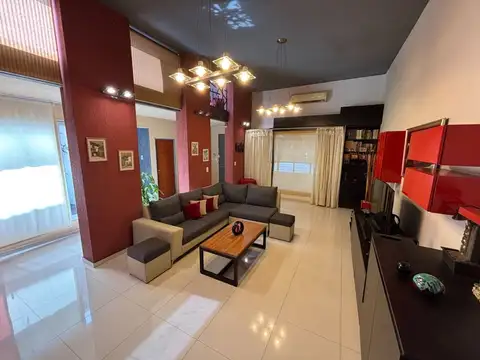 Casa en Venta en Monte Castro, Capital Federal