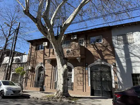 Casa en Venta en Villa del Parque, CABA