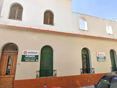 Casa en Venta en Liniers, Capital Federal