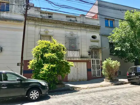 Casa en Venta en Boedo, Capital Federal