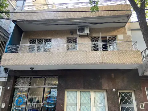 Casa en Venta en Boedo, Capital Federal
