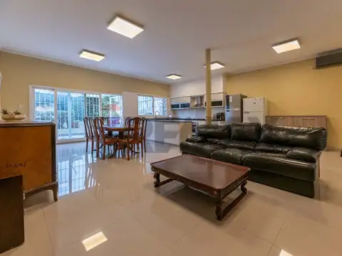 Casa en Venta en Parque Avellaneda, Capital Federal