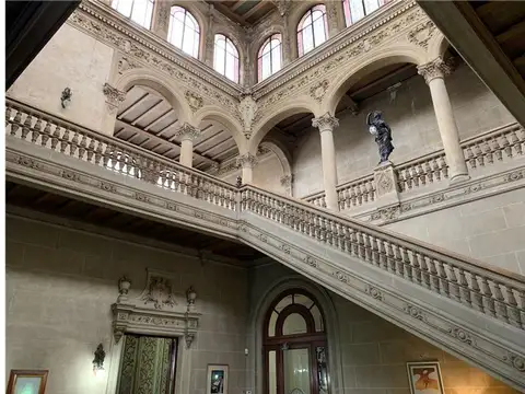 Casa en Venta en Balvanera, Capital Federal