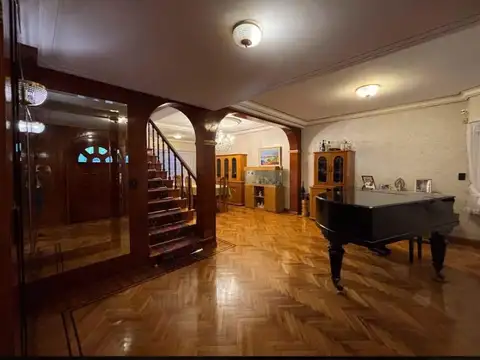 Casa en Venta en Flores, Capital Federal