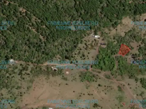 Terreno en Venta en San Martin de los Andes, Lácar