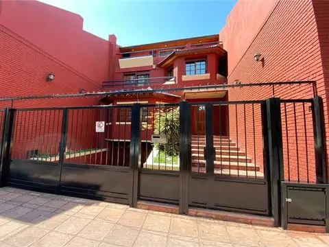 Casa en Venta en Boedo, CABA