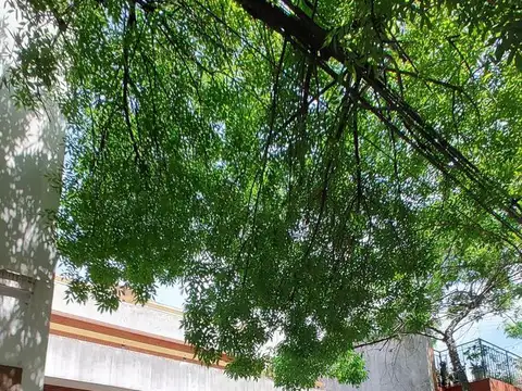 Casa en Venta en Boedo, Capital Federal