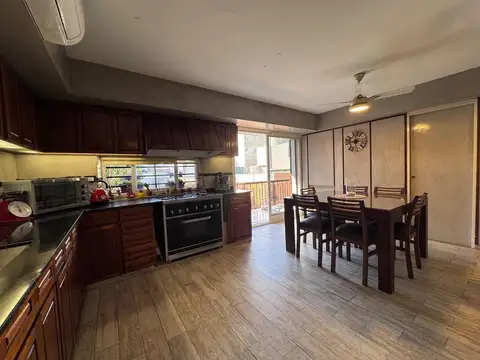 Casa en Venta en Liniers, Capital Federal
