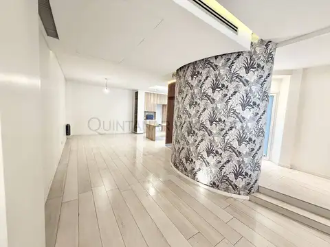 Casa en Venta en Parque Chacabuco, Capital Federal
