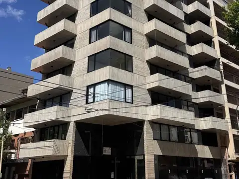 Departamento en Alquiler Temporal en Caballito, CABA