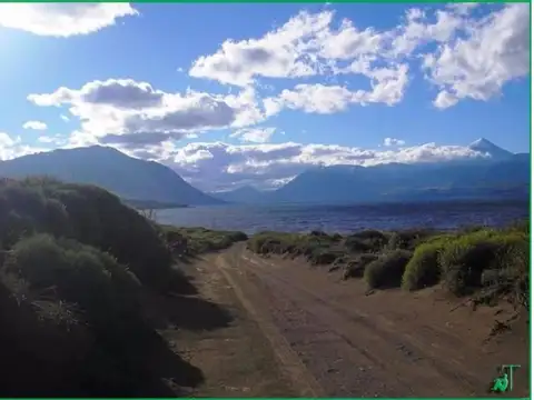 Terreno en Venta en Junin de los Andes, Huiliches